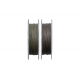 ESP Anchor Braid