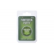 ESP Tungsten Putty
