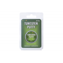 ESP Tungsten Putty