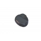 ESP Tungsten Putty