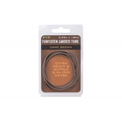 ESP Tungsten Loaded Tube