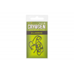 ESP Cryogen Classic