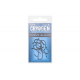 ESP Cryogen Curve Shanx