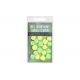 ESP Buoyant Sweetcorn