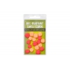 ESP Buoyant Sweetcorn