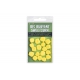 ESP Buoyant Sweetcorn