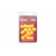 ESP Double Corn