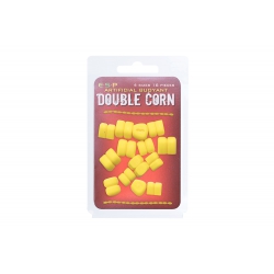 ESP Double Corn