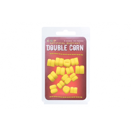 ESP Double Corn