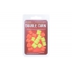 ESP Double Corn