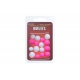 ESP Artificial Bouyant Boilies