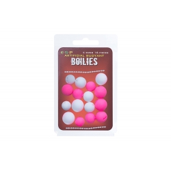 ESP Artificial Bouyant Boilies