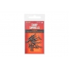 ESP Carp Swivels