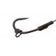 ESP Shank Stops
