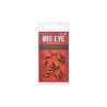 ESP Big Eye Swivel