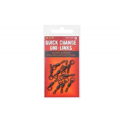 ESP Quick Change Uni-Links