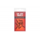 ESP Uni-Link Swivels standaart
