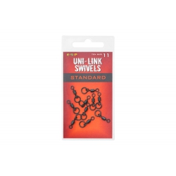 ESP Uni-Link Swivels standaart