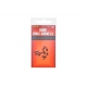 ESP Hook Ring Swivels