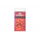 ESP Line Aligners