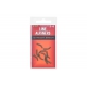 ESP Line Aligners