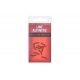 ESP Line Aligners