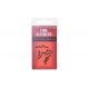 ESP Line Aligners