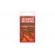 ESP Helicopter Rig Sleeves