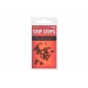 ESP Grip Stops