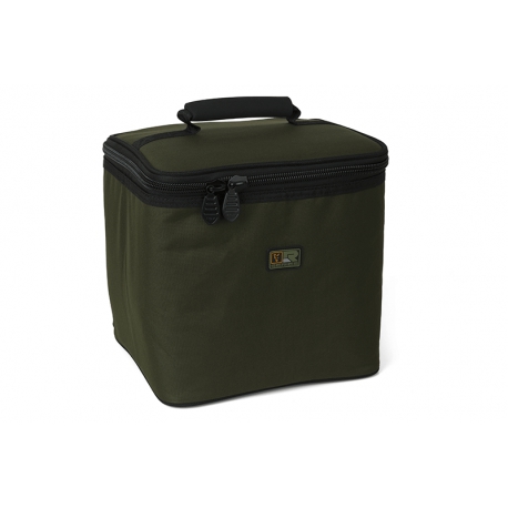 Fox R Range Cooler Bag