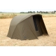 Fox Eos 1 Man Bivy Skin