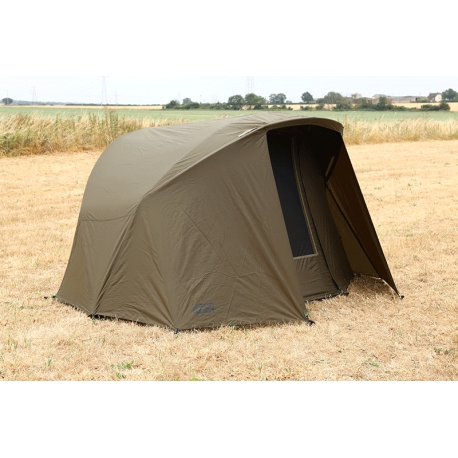 Fox Eos 1 Man Bivy Skin