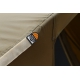 Fox Eos 1 Man Bivy Skin