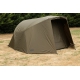 Fox Eos 2 Man Bivy Skin