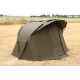 Fox Eos 1 Man Bivy