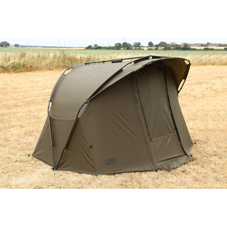 Fox Eos 1 Man Bivy