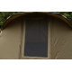 Fox Eos 1 Man Bivy