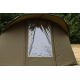 Fox Eos 1 Man Bivy