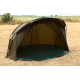 Fox Eos 1 Man Bivy