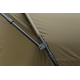 Fox Eos 1 Man Bivy