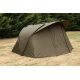 Fox Eos 2 Man Bivy