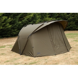 Fox Eos 2 Man Bivy