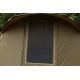 Fox Eos 2 Man Bivy