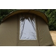 Fox Eos 2 Man Bivy