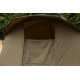 Fox Eos 2 Man Bivy
