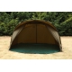 Fox Eos 2 Man Bivy