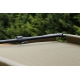 Fox Eos 2 Man Bivy