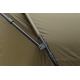 Fox Eos 2 Man Bivy