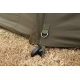 Fox Eos 2 Man Bivy