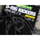 Korda D-Rig Kickers